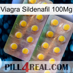 Viagra Sildenafil 100Mg new10